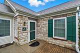 3817 Portrush Way - Photo 4
