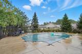 3817 Portrush Way - Photo 44