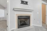 3817 Portrush Way - Photo 9