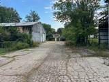 805 St Rt 125 - Photo 8
