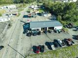 487 Main Street - Photo 8
