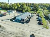 487 Main Street - Photo 9