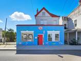 4205 Glenway Avenue - Photo 1