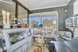 4205 Glenway Avenue - Photo 10