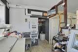 4205 Glenway Avenue - Photo 11