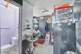 4205 Glenway Avenue - Photo 12