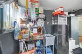 4205 Glenway Avenue - Photo 14