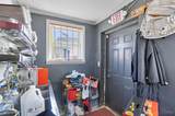 4205 Glenway Avenue - Photo 15