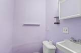 4205 Glenway Avenue - Photo 16
