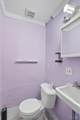 4205 Glenway Avenue - Photo 17