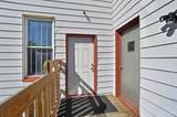 4205 Glenway Avenue - Photo 18
