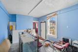 4205 Glenway Avenue - Photo 19