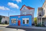 4205 Glenway Avenue - Photo 2