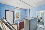 4205 Glenway Avenue - Photo 20