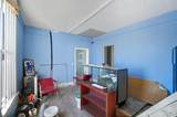 4205 Glenway Avenue - Photo 21