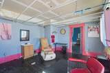 4205 Glenway Avenue - Photo 23