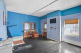4205 Glenway Avenue - Photo 25