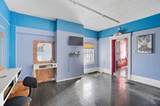 4205 Glenway Avenue - Photo 26