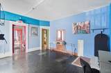 4205 Glenway Avenue - Photo 27
