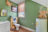 4205 Glenway Avenue - Photo 28