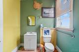 4205 Glenway Avenue - Photo 29