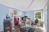 4205 Glenway Avenue - Photo 30