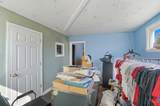 4205 Glenway Avenue - Photo 31