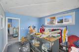 4205 Glenway Avenue - Photo 32
