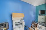 4205 Glenway Avenue - Photo 33