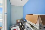 4205 Glenway Avenue - Photo 34