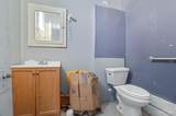 4205 Glenway Avenue - Photo 35