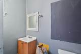 4205 Glenway Avenue - Photo 36
