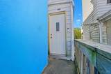 4205 Glenway Avenue - Photo 37