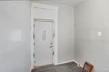 4205 Glenway Avenue - Photo 38