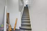 4205 Glenway Avenue - Photo 39