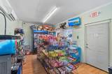 4205 Glenway Avenue - Photo 4