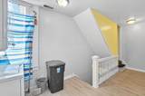 4205 Glenway Avenue - Photo 40