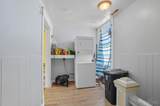 4205 Glenway Avenue - Photo 41