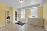 4205 Glenway Avenue - Photo 42