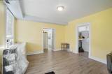 4205 Glenway Avenue - Photo 43