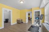 4205 Glenway Avenue - Photo 44