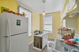 4205 Glenway Avenue - Photo 45