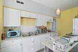 4205 Glenway Avenue - Photo 46