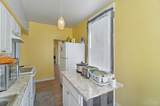 4205 Glenway Avenue - Photo 47
