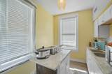 4205 Glenway Avenue - Photo 48