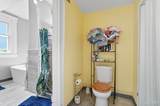 4205 Glenway Avenue - Photo 49