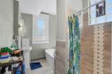 4205 Glenway Avenue - Photo 50