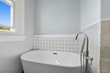4205 Glenway Avenue - Photo 51