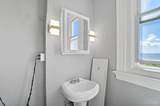 4205 Glenway Avenue - Photo 52