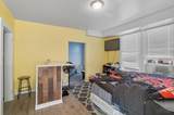 4205 Glenway Avenue - Photo 54